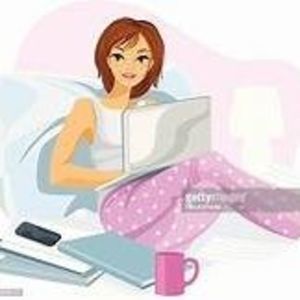 Meet your Posher, Cori